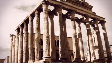 PostureoMerida's profile picture. Venga, aquí llega nuestro postureo.