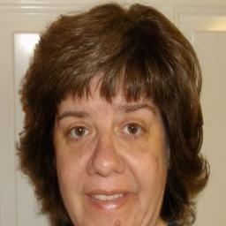 DMCourt's profile picture. Blue state conservative