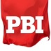 PBI Sports / Neil Glasberg (@pbisports) Twitter profile photo