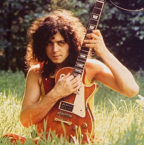 I know it's only rock 'n roll but I like it, like it, yes, I do