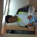 Adrian Rizzo (@ajrizzo2) Twitter