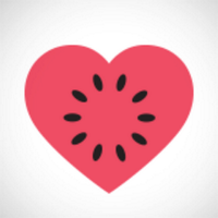 Lovefruits(@LovefruitsBr) 's Twitter Profile Photo