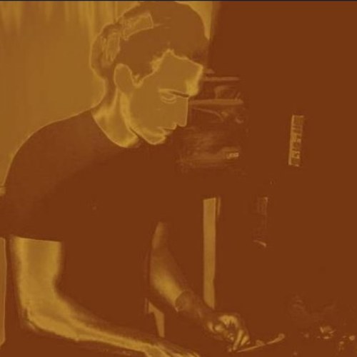 Everything You Want And Need Is Up To You To Make Happen. MUSIC is my LIFE