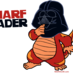 Sean Friel π―πͺ (@snarf86) Twitter profile photo Sean Friel π―πͺ (@snarf86) Twitter profile photo