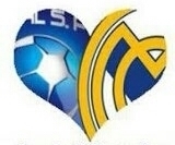 ‏‏‎‎#ريال_مدريد ‎‎#ليفربول ‎‎#يوفنتوس ‎#الهلال 💙