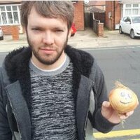 Stu E (@stu_edge) 's Twitter Profile