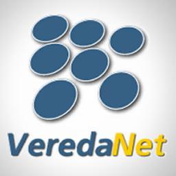 veredanet's profile picture. Acceso Directo a las mejores ofertas!               
Distribuidora Ampersand, c.a.
Empresa especializada en distribución nacional de Computación y Electrónica