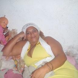 deisebmg's profile picture. gosto de cinema,teatro,amo minha neta,e trbalho com suprimentos de informatica,gosto de 1 bom livro e 1 chopp gelado.