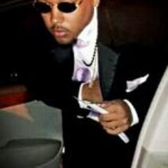 MnyHungryMurray's profile picture. Ig: @LittleKing_RichGuard