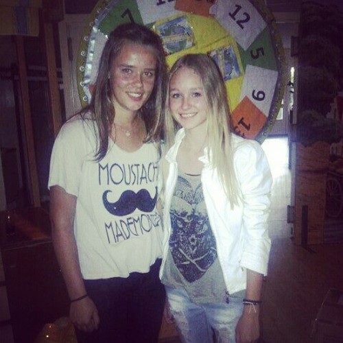 KimMoonen's profile picture. PSV EINDHOVEN♥