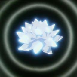 Ginzuishouさんのプロフィール画像