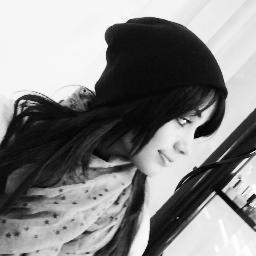 14, Brazil, FOLLOW ME AND LOVE ME!