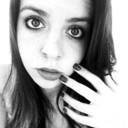 Caraguatatuba,17anos,balada,amigos,corintiana,ciumenta,orgulhosa,chata,feliz, Prazer ;D 
http://t.co/tRhnqG198z
