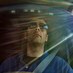 walker Anderson (@walkin1979) Twitter profile photo