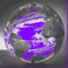 Historia1943's profile picture. Desde el Periodismo y la Historia se pretende seguir publicando en torno a ambas disciplinas académicas. Miguel Leal Cruz. Dr. Ciencias de la Información (ULL)