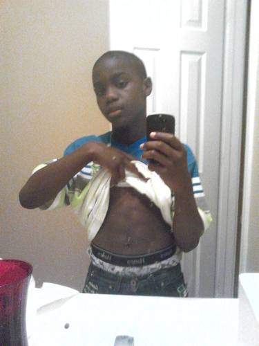 to_live_marcus's profile picture. 