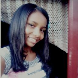 → Euu queroo.
Euu PossO.
Euu coonsiigO ←
●๋• Siimplees αssiim ~
Twittando até o fim! ;