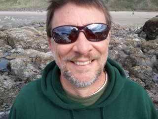 bobmcg1313's profile picture. 