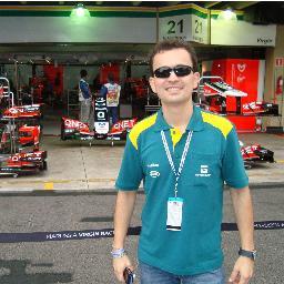 brunomcb's profile picture. 