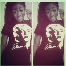 Dream Beautifully | Live Passionately ❤
I love being a CHEERLEADER!