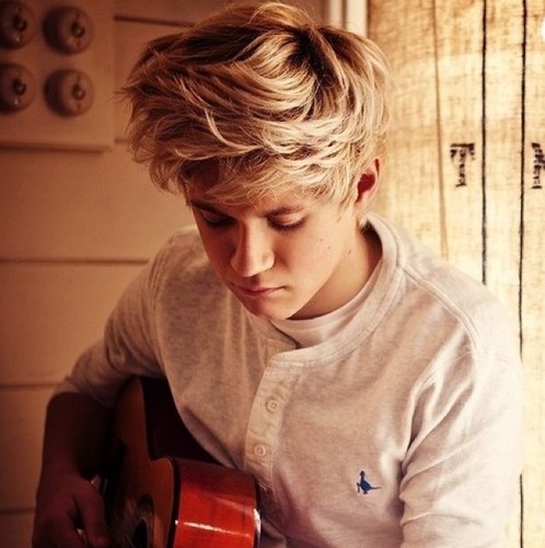 Proud to be a Belgian Boy Directioner and I'm not only a Directioner and I always follow back.@_Harrybau is the best ....................friend you never seen!!