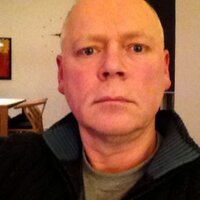 Ole Holm Albertsen (@olealbertsen) 's Twitter Profile