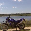 juan jose gonzalez g (@0096338) Twitter