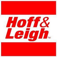 Hoff & Leigh (@hoffleigh) 's Twitter Profile