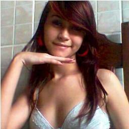Ilusão ta liigado so abala oo coração (8'
