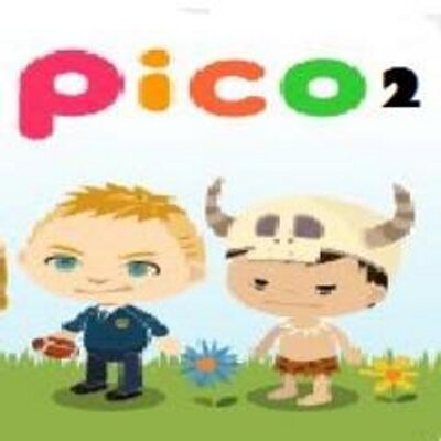 Ameba Pico World 2 Amebapicoworld2 Twitter Ameba Pico World 2 Amebapicoworld2 Twitter