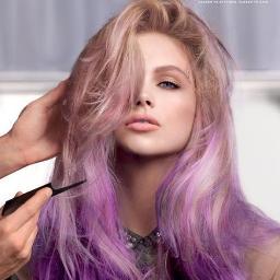 Asesores en Belleza, Especialistas en el cuidado del cabello
