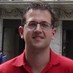 Martin van Elp (@martinvanelp) Twitter profile photo Martin van Elp (@martinvanelp) Twitter profile photo