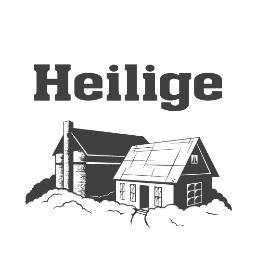 Heilige é uma cervejaria localizada em Santa Cruz do Sul, RS. Fundada em 2010, produz cervejas em diversos estilos, seguindo a lei alemã de pureza