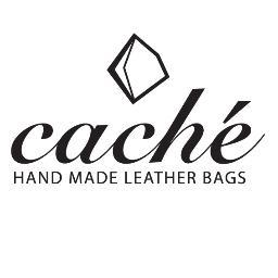 Welcome to our unique and inspired collection of #handmade #leather #bags