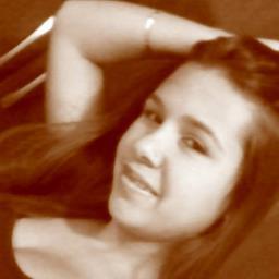 @Thay_Sefstroem