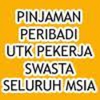 dana koperasi pinjaman Peribadi Kakitangan Kerajaan Pinjaman Pekerja Swasta dana koperasi pinjaman Peribadi Kakitangan Kerajaan Pinjaman Pekerja Swasta