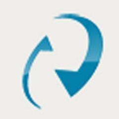 Web Development & Internet Marketing Firm