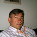 Ronald de Jong (@ronalddejong55) Twitter profile photo Ronald de Jong (@ronalddejong55) Twitter profile photo