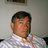 Ronald de Jong