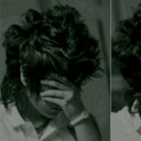 11_a (@11_a2) Twitter