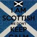 David J. Sandilands (@sandmandjs) Twitter profile photo