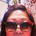 Hildie Haviland (@hildie_haviland) Twitter profile photo