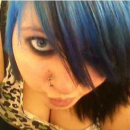 MortuarySinss Profile Picture