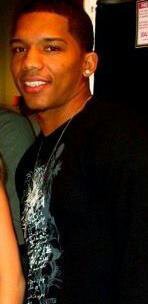 jimmy onill mojica Profile