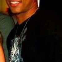 jimmy onill mojica (@jimmyonill) 's Twitter Profile