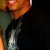 jimmy onill mojica (@jimmyonill) Twitter profile photo jimmy onill mojica (@jimmyonill) Twitter profile photo