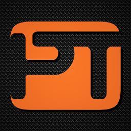 protecstyle's profile picture. Innovative Design for Creative People. sales@protecstyle.com