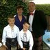 Allison Fairnington (@allisonf5971) Twitter profile photo Allison Fairnington (@allisonf5971) Twitter profile photo
