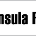 Peninsula Films (@peninsulafilms) Twitter profile photo Peninsula Films (@peninsulafilms) Twitter profile photo