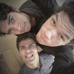 FIL33banda's profile picture. DIOS tiene el control de todo.. (Filipenses 3:3)